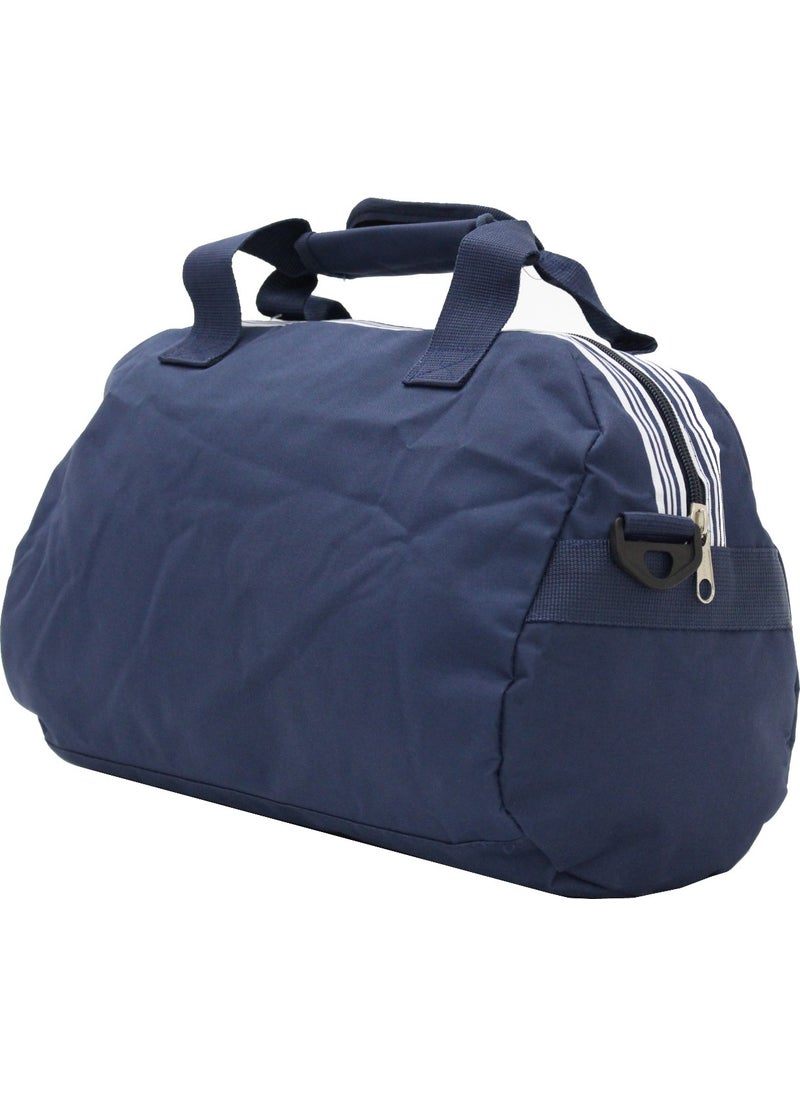 110 Polyester Fabric Mini Travel Bag / Sports Bag - pzsku/Z9364ECD0E77D38B38469Z/45/_/1725793812/2dca64d5-8520-46a6-a4f6-2dc8648972e9