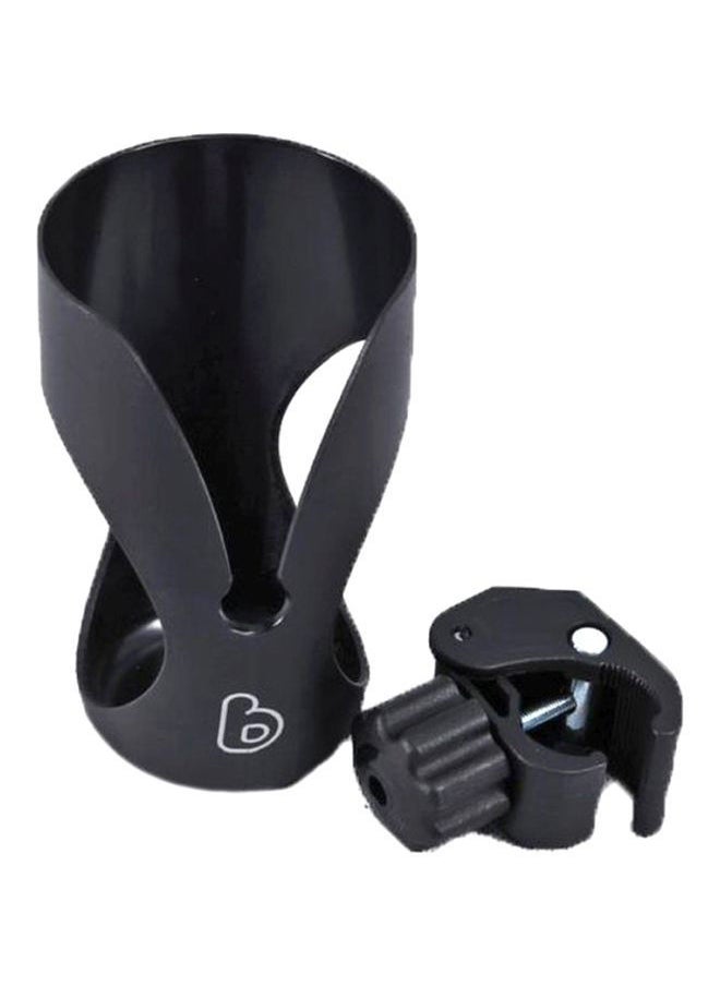 Babydream stroller cup holder - pzsku/Z9365B2727834C60EE56CZ/45/_/1653464581/20102ab6-89a0-43ef-9d72-bf8e5b6583c7