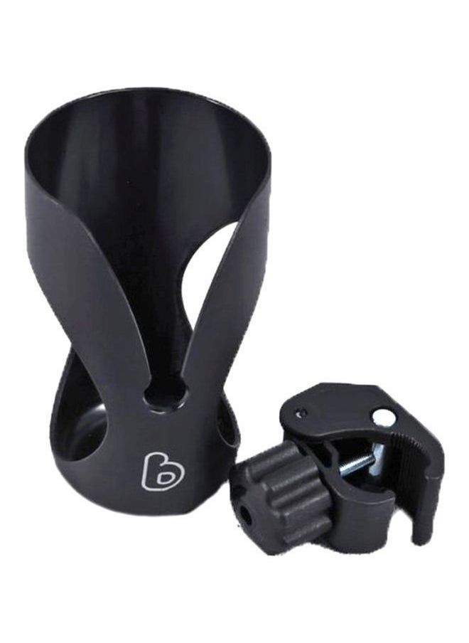 BabyDream Babydream stroller cup holder  - Image 1