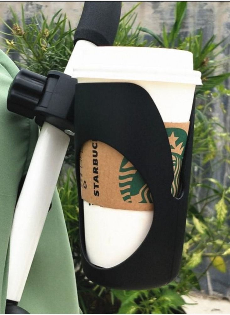 BabyDream Babydream stroller cup holder  - Image 2