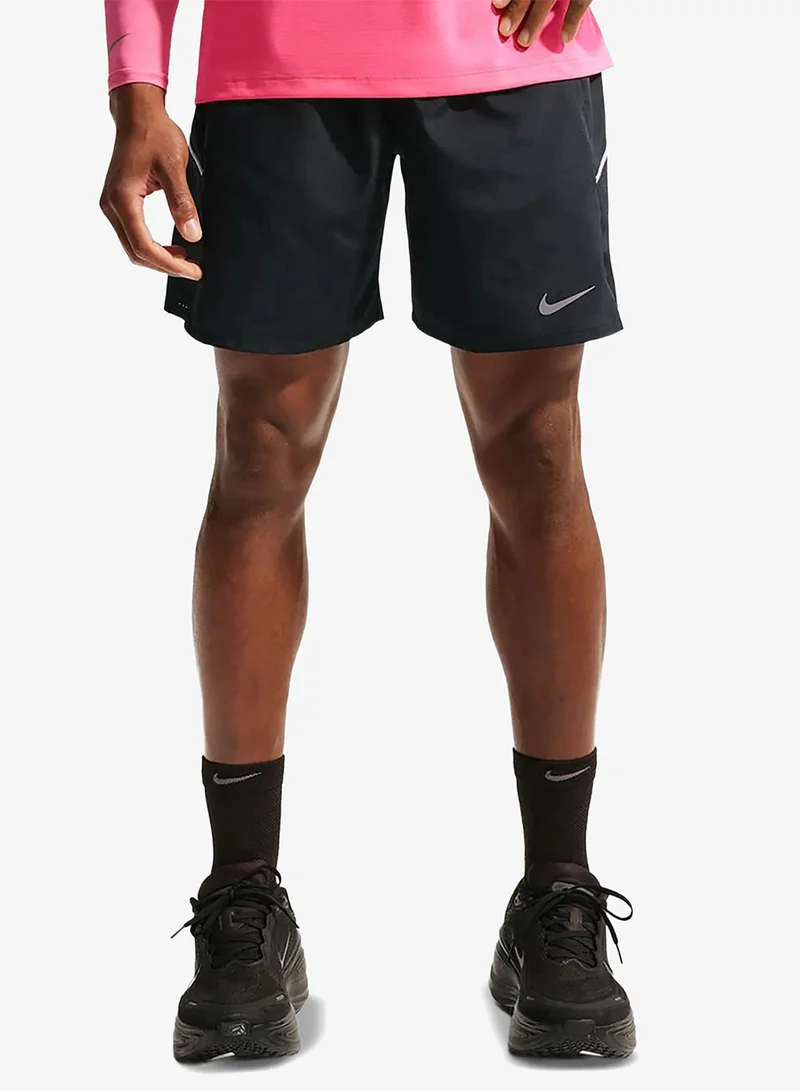 Nike M NK DF MILER 7UL SHORT