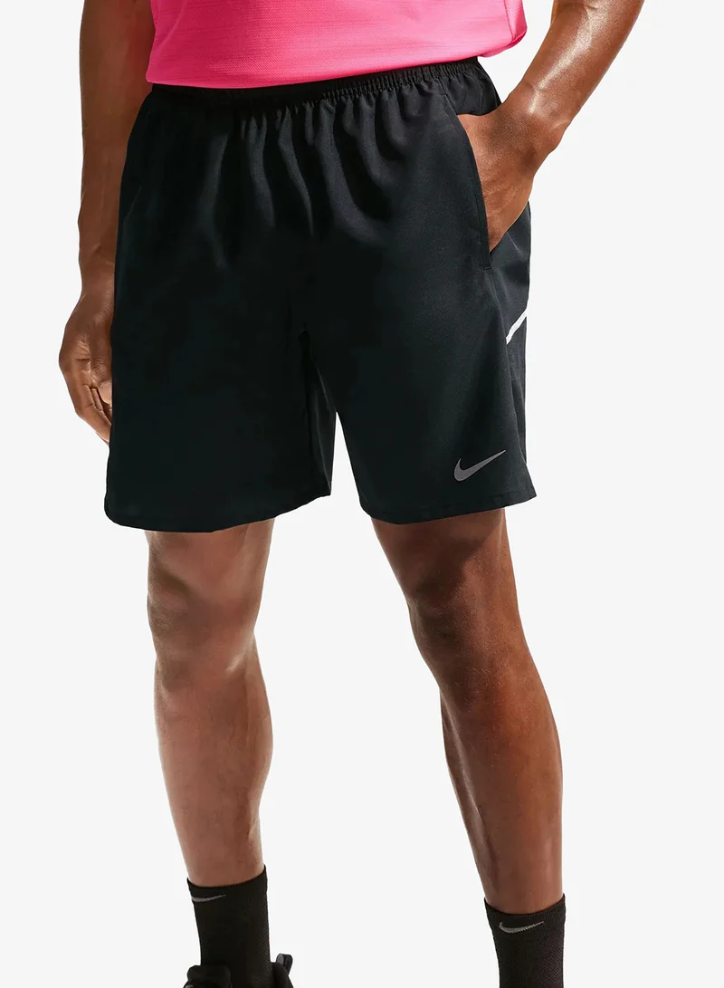 Nike M NK DF MILER 7UL SHORT