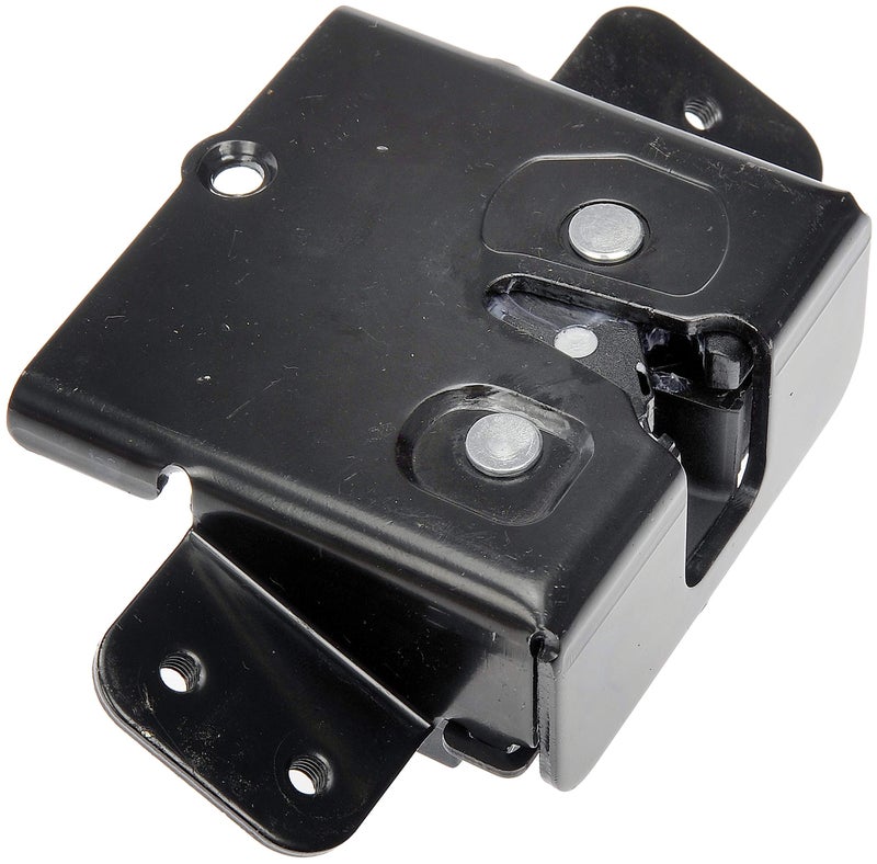 Dorman 931299 Liftgate Lock Actuator Compatible with Select Models