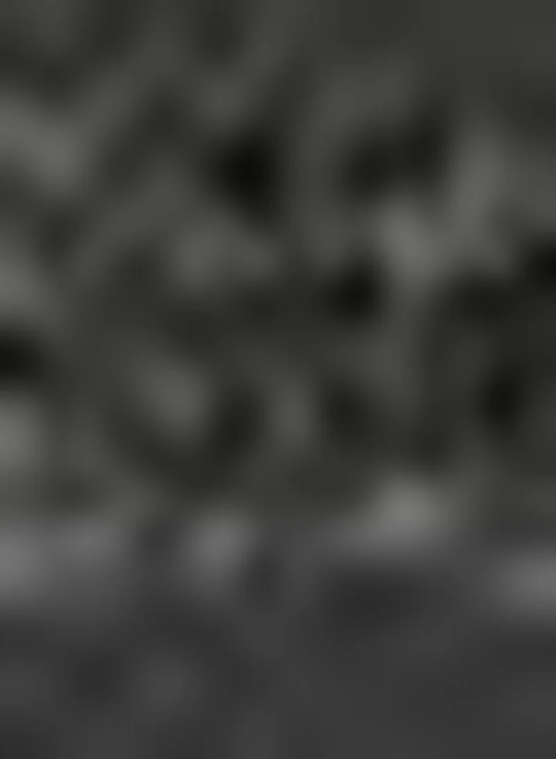 KOTON Multi Socks Set