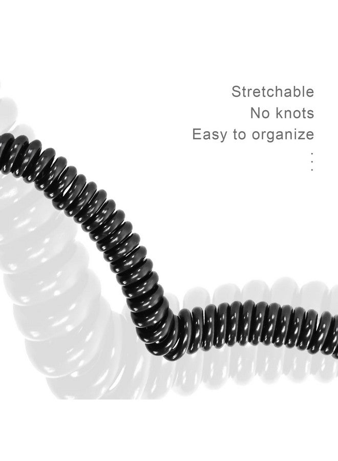 Fromann Remote Hand Control with 2 Button 5 pin Connection for Okin Lift Chair Power Recliner - Image 5