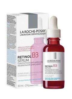 La Roche-Posay Retinol B3 Serum 30ml - pzsku/Z936634D346BB0C5C58C8Z/45/_/1740424587/93966812-59ab-4439-a725-b5a6050ebea6