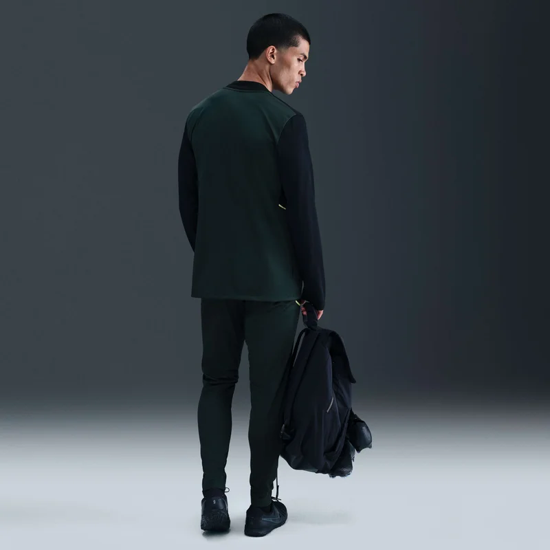 Nike Green Men's Academy Dri-FIT Football Tracksuit for Men | Best Price UAE