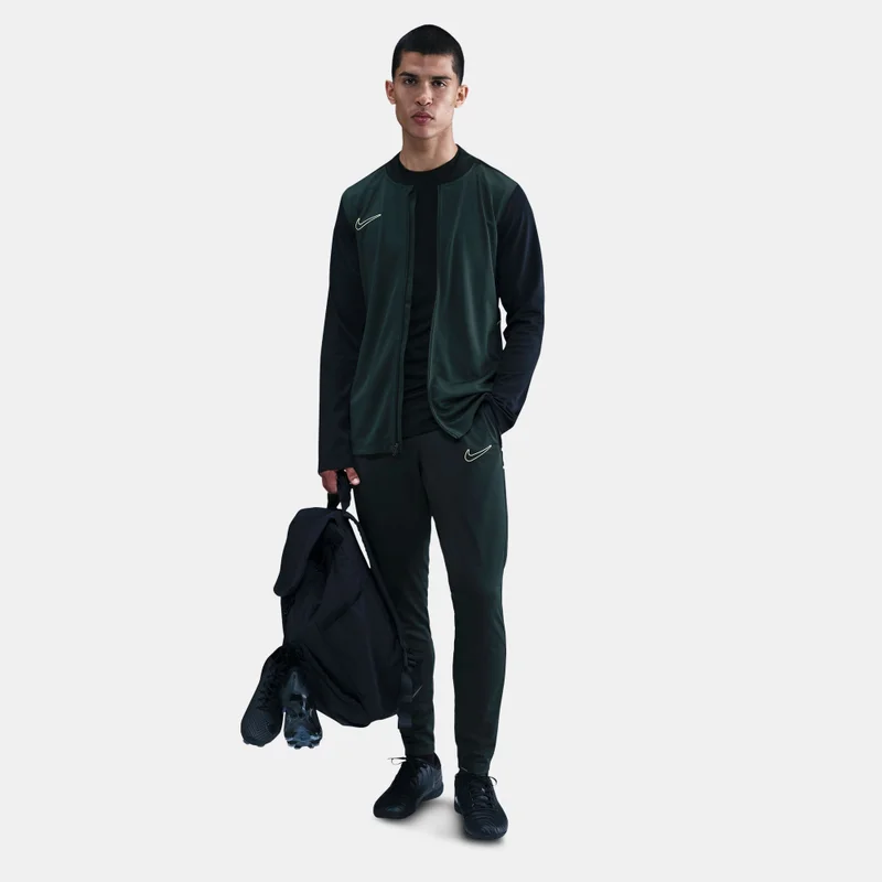 Nike Green Men's Academy Dri-FIT Football Tracksuit for Men | Best Price UAE