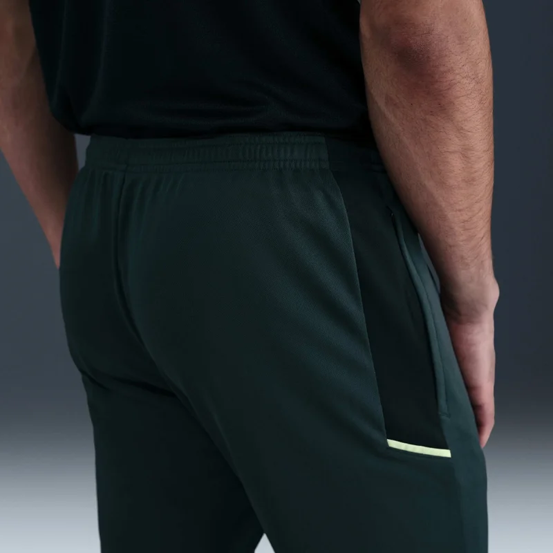 Nike Green Men's Academy Dri-FIT Football Tracksuit for Men | Best Price UAE