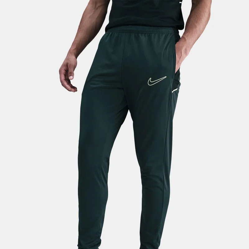 Nike Green Men's Academy Dri-FIT Football Tracksuit for Men | Best Price UAE