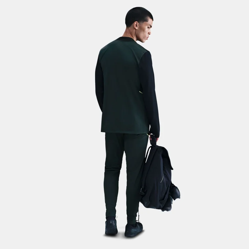 Nike Men's Academy Dri-FIT Football Tracksuit