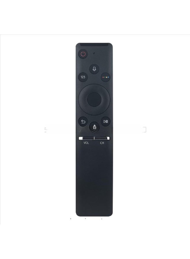 General Remote use for Samsung tv 