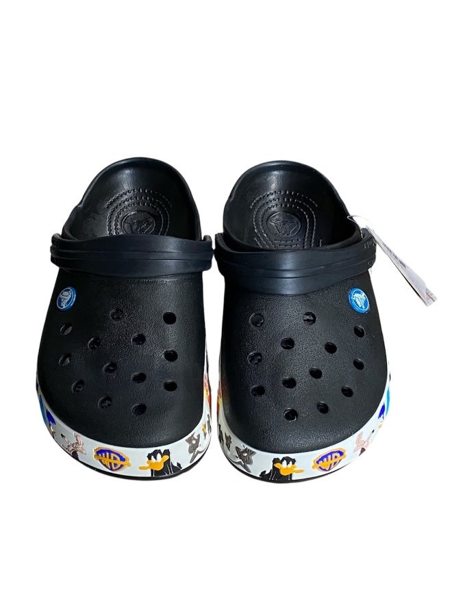 Crocs are comfortable - Image 2