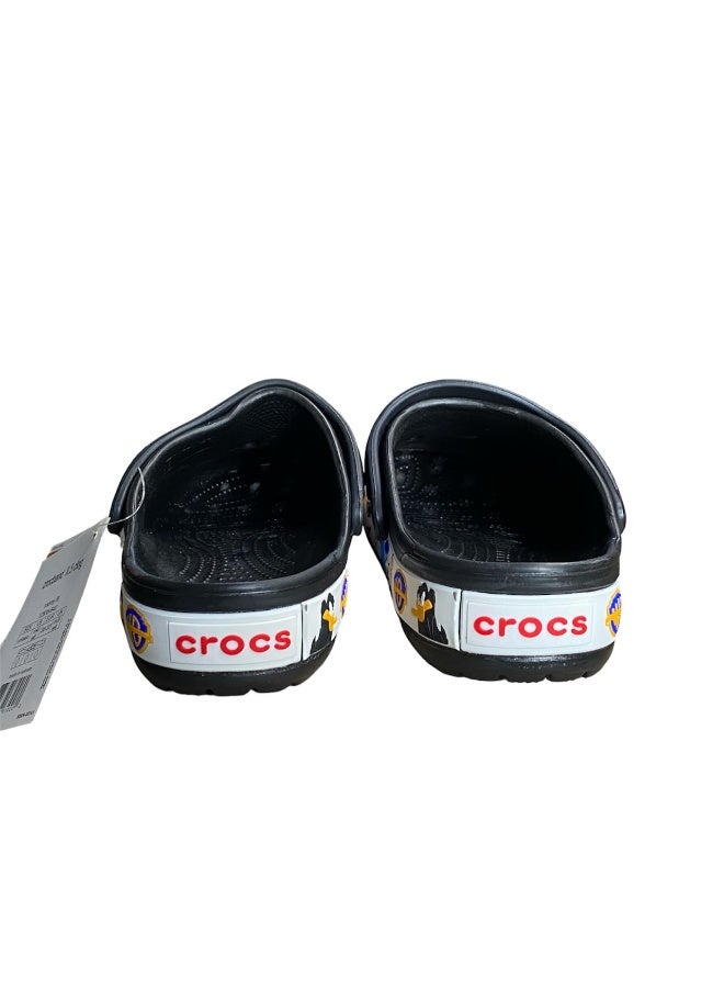 Crocs are comfortable - Image 4