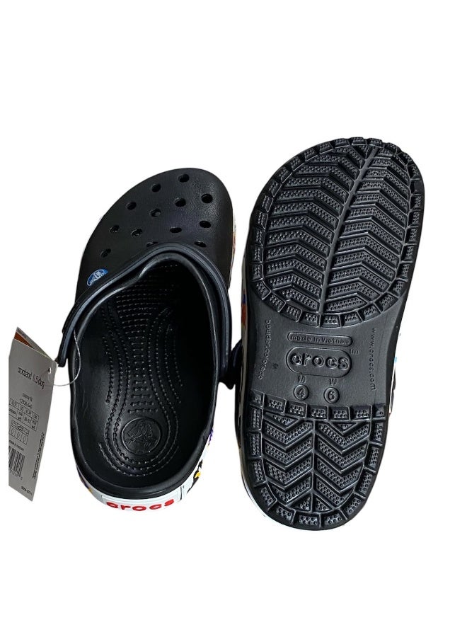 Crocs are comfortable - Image 3