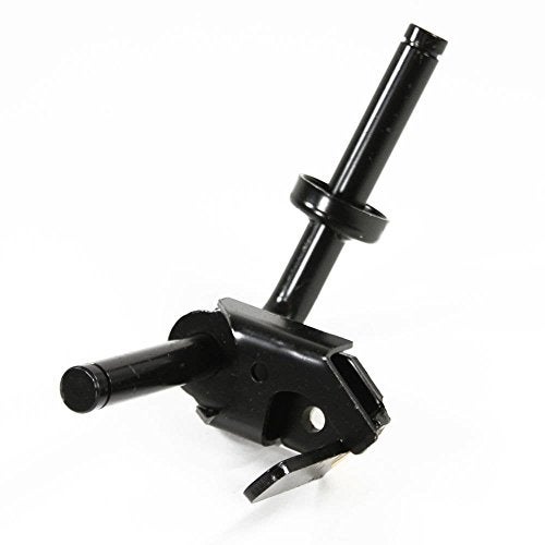 Husqvarna Husqvarna Craftsman 583512801 Lawn Tractor Spindle  - Image 1