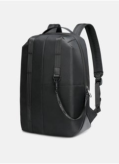Tigerno Backpack Comfortable Backpack Black