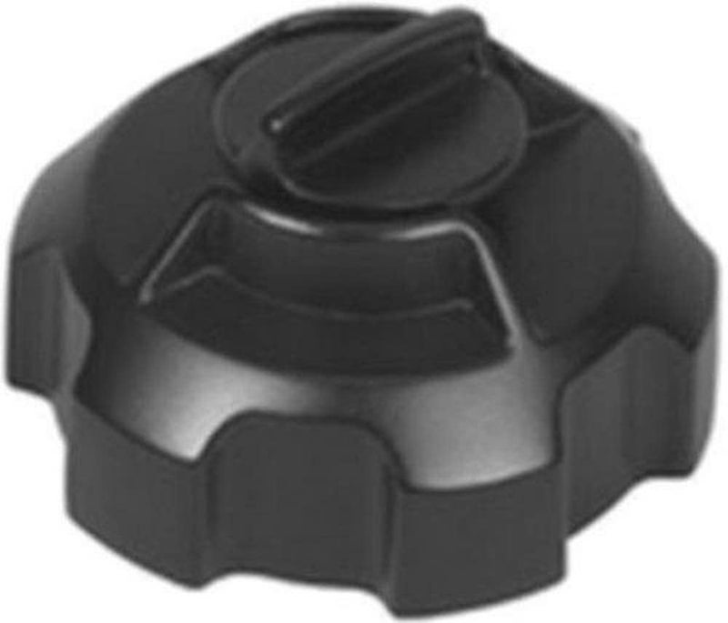 Moeller Portable Fuel Tank and Topside Venting Cap - Image 3