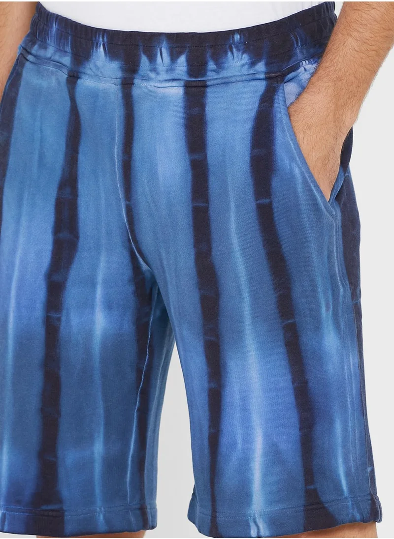 Paul Smith Casual Shorts
