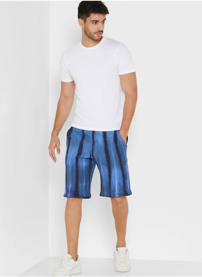 Paul Smith Casual Shorts