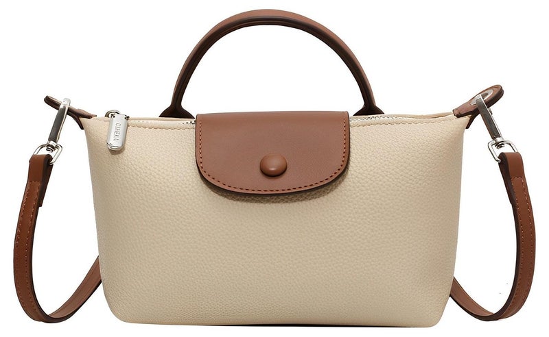 التمريض الجوي حقائب Crossbody للنساء من Skycare ، حزام قابل للتعديل لحقيبة الكتف ، حقيبة صغيرة بمقبض علوي للحفلات - Image 1