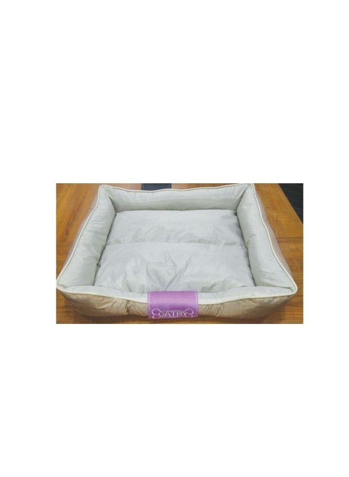 Catry Pet CushionModel: HY005146070-3
