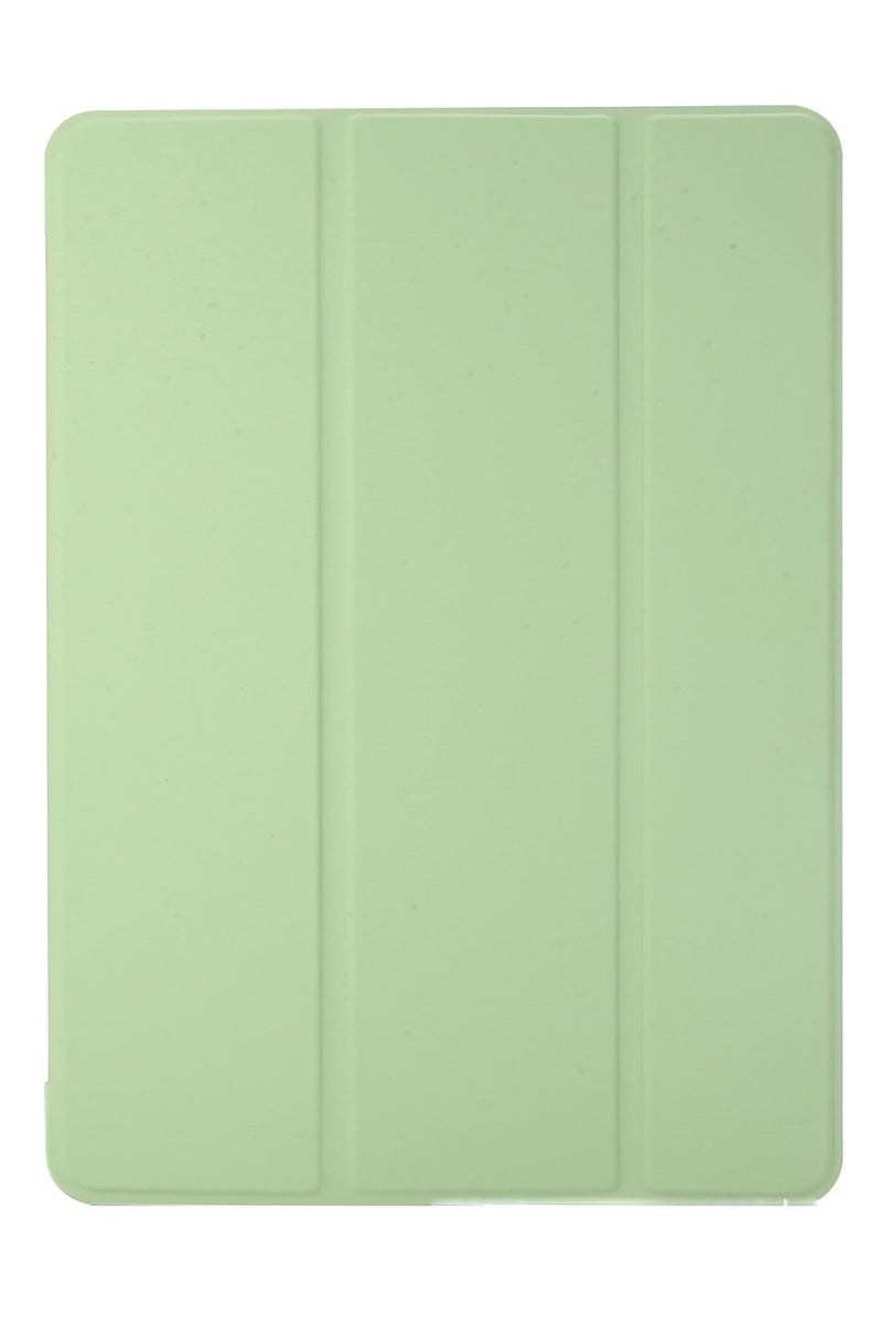 general Case for Honor pad 10 2025, Slim Stand Cover with Soft TPU Back, Auto Wake/Sleep Cover for Honor pad 10