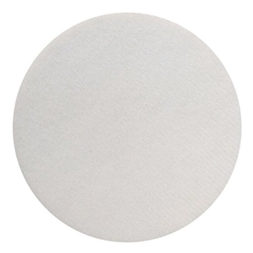 DIY Crafts Wool Felt Disc Polishing Pads and Backing Pad with Drill Adapter Kit to Grind and Polish Glass Plastic Metal Marble Car Body Polishing Shining (1 Kit Pack, 4" inch Kit/Set) - Image 3