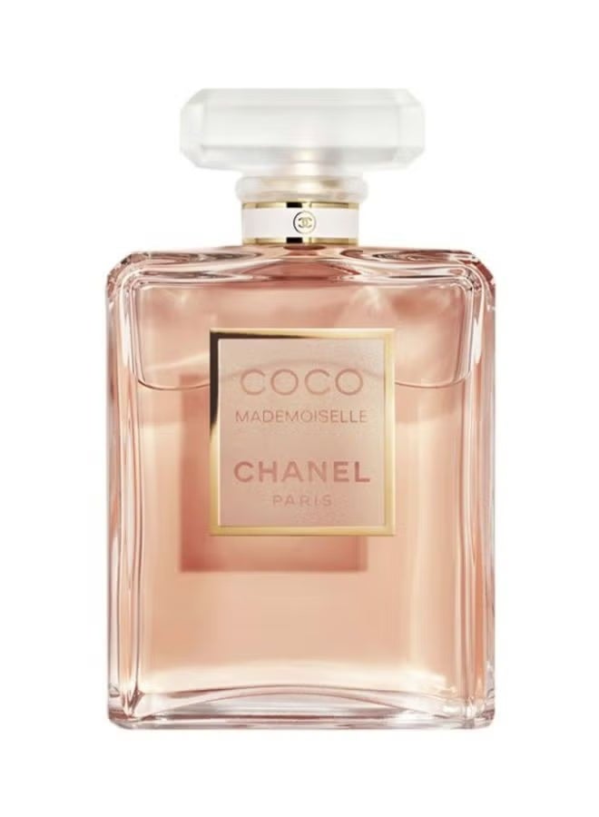 شانيل عطر كوكو مادموزيل EDP للنساء 100ملليلتر - Image 2