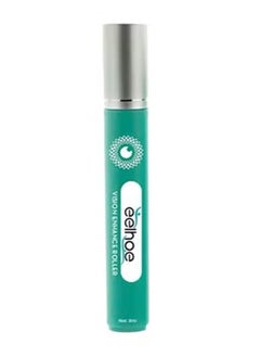 Eyes Enhance Roller, Enhance Massage Roller, Relieve Eye Fatigue Enhance Eye Clarity for Dry Eyes, Unclear and Blurred Eyes