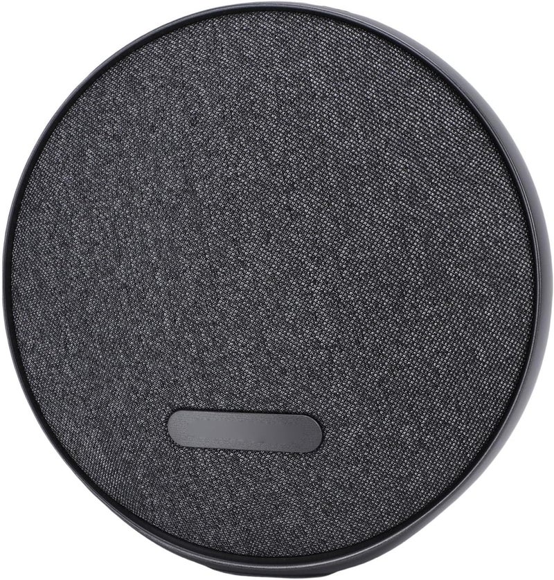 Multi-price design picks LICAEVEY Speaker, 7W Powerful Sound with 9D Panoramic Audio, Portable Wireless Speaker with USB Charging Port, for Home Travel Outdoor (Black) Global sizing options Non sticky surface Nationwide delivery Fault optimized construction KSA market compliant quality Transparent body Various size alternatives Proper storage environment Longevity optimized build Globally trusted affordable quality Ready post purchase fulfill Odor free color Flexible use switching Natural tone color options Market demand focused build All user friendly build Globally selected raw material Multiple local stock source Slow wear optimized quality Flexible anti-break Elegant upgraded practical design Assorted natural tone picks Gulf market trial optimized design Multi item matching - Image 1