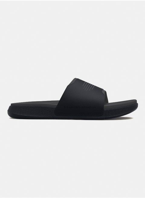 Ansa Elevate Slides