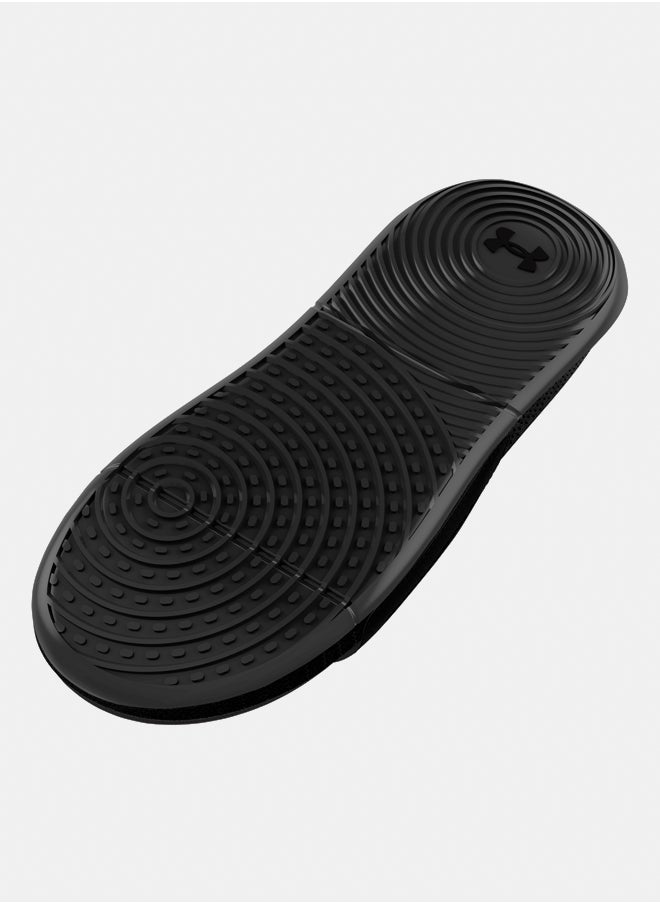 Ansa Elevate Slides - pzsku/Z93682E2D8685FB650A86Z/45/_/1728997106/b9cab0cf-c4b6-4f1e-8d89-7d7964065df1