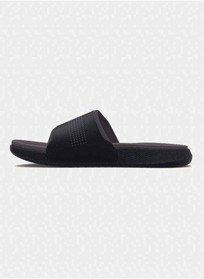 Ansa Elevate Slides - pzsku/Z93682E2D8685FB650A86Z/45/_/1728997108/86f4e4bf-2407-438f-bd5d-c25903dcee4d