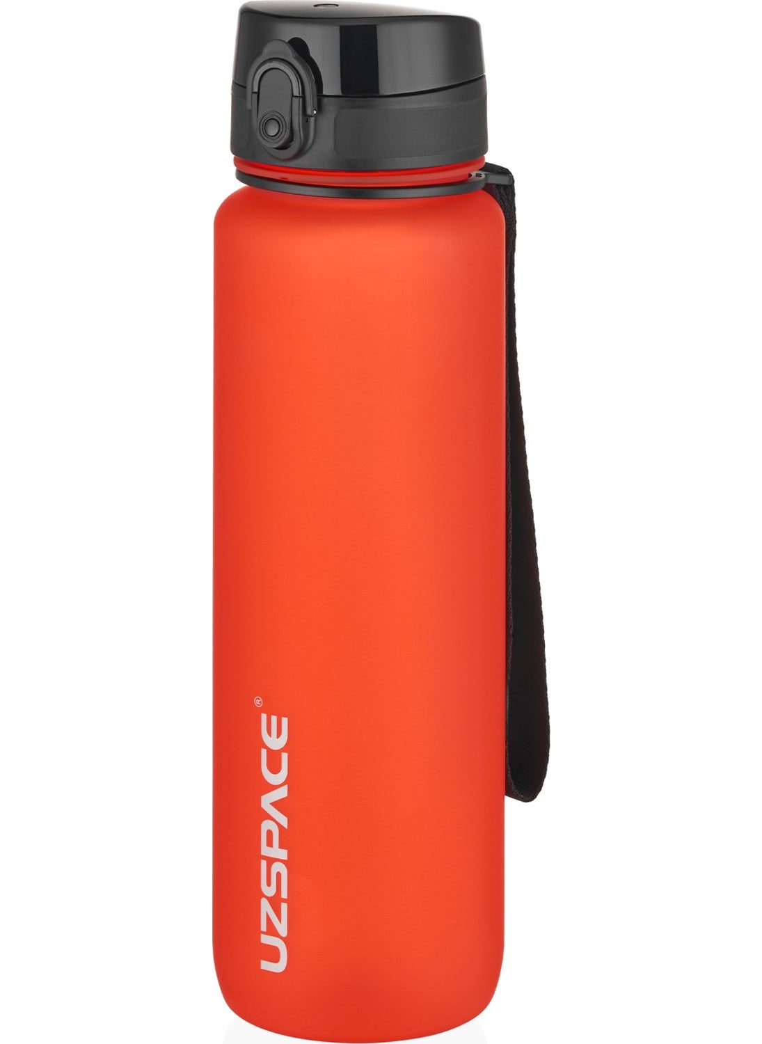 UZSPACE Large 28 cm 1000 ml  - Image 1