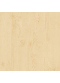 d-c-fix 346-8340 Wooden Look Adhesive Foil 