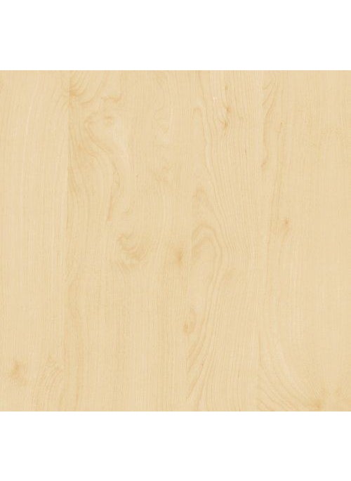 d-c-fix 346-8340 Wooden Look Adhesive Foil 