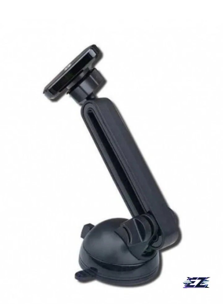 ELTRAZONE Car Magnetic Base – Premium Mount for Secure and Hands-Free Phone Use - Image 3