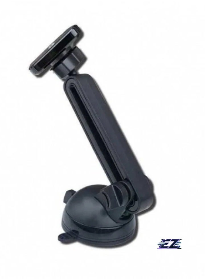 ELTRAZONE Car Magnetic Base – Premium Mount for Secure and Hands-Free Phone Use - Image 2