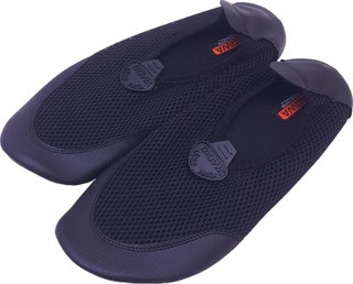 Luxury Practical Six Silicone Orthopedic Hajj Umrah Tawaf Booties Black 42-43 No - pzsku/Z93687554233D074370AAZ/45/_/1726143184/aeba22ec-0bae-427c-a6b4-c1be500afda0