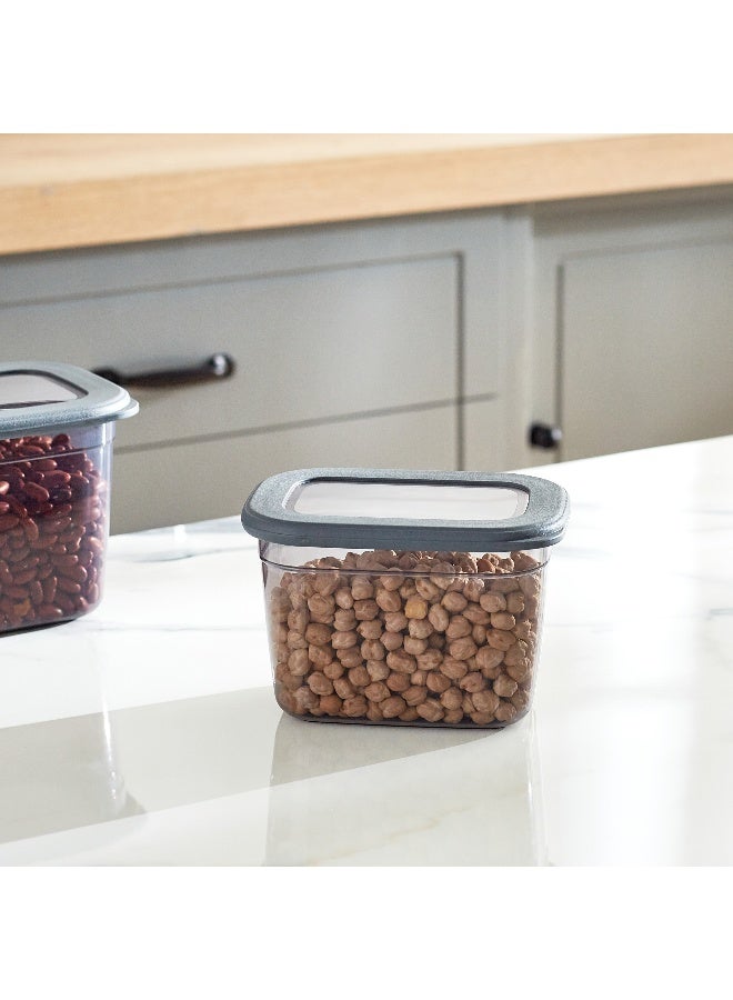 Home Box حاوية تخزين عميقة فولي لايف 800 مل - Image 1