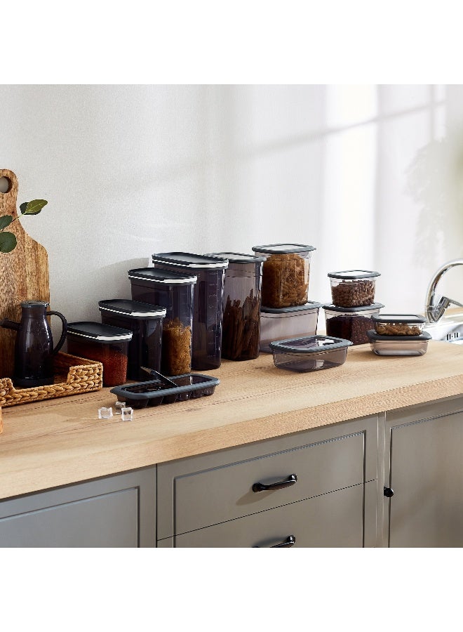 Home Box حاوية تخزين عميقة فولي لايف 800 مل - Image 5