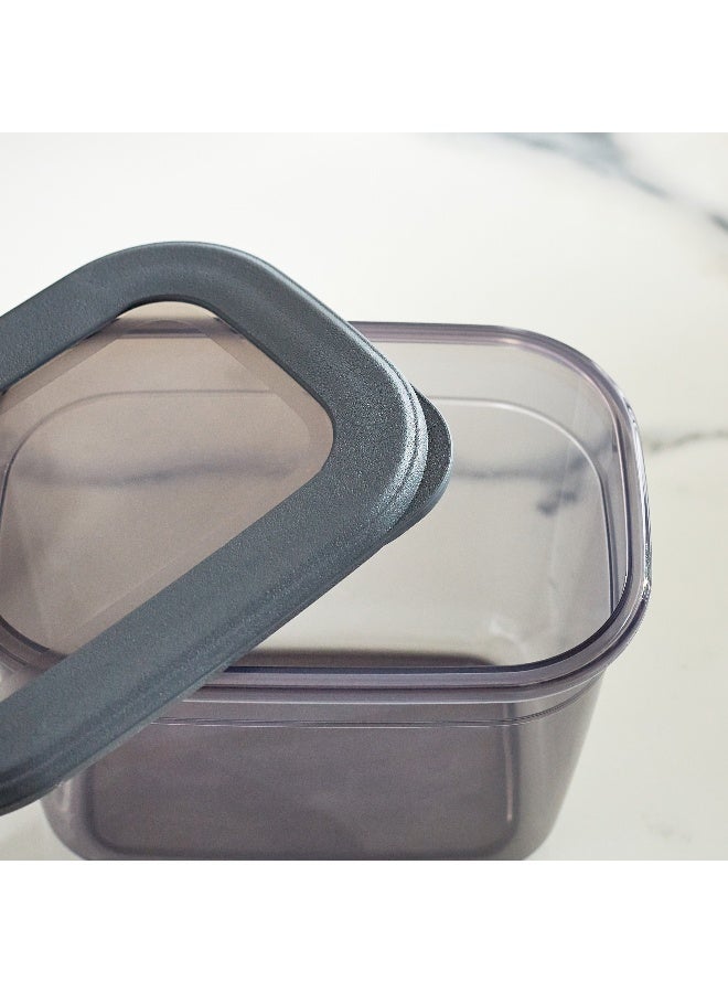 Home Box حاوية تخزين عميقة فولي لايف 800 مل - Image 4