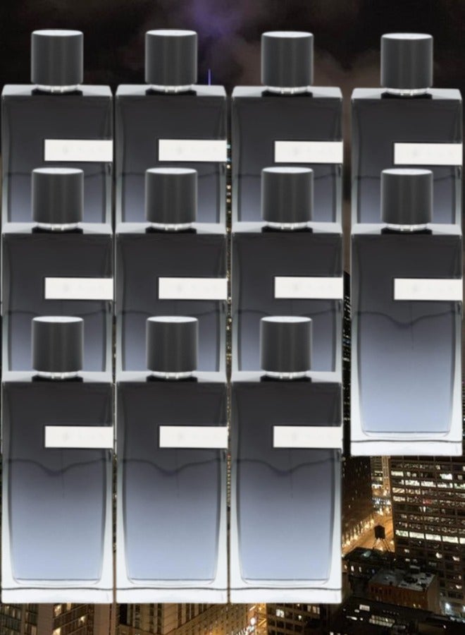 TOP 11 Pieces Y Top EDP 100ML - Image 1