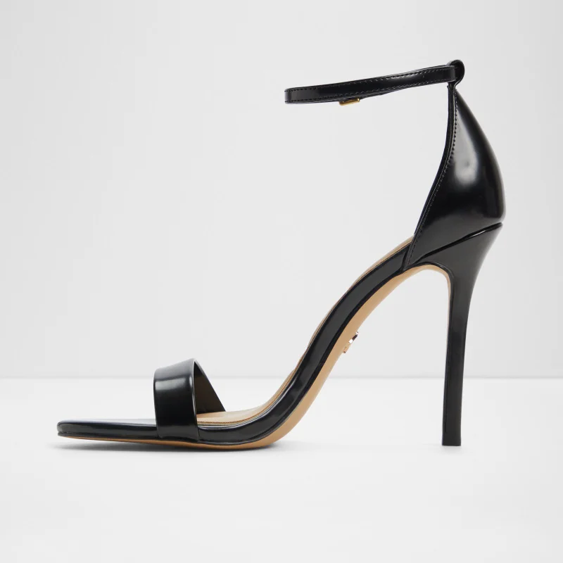 ALDO  JACYNTHE for Women | Best Price UAE