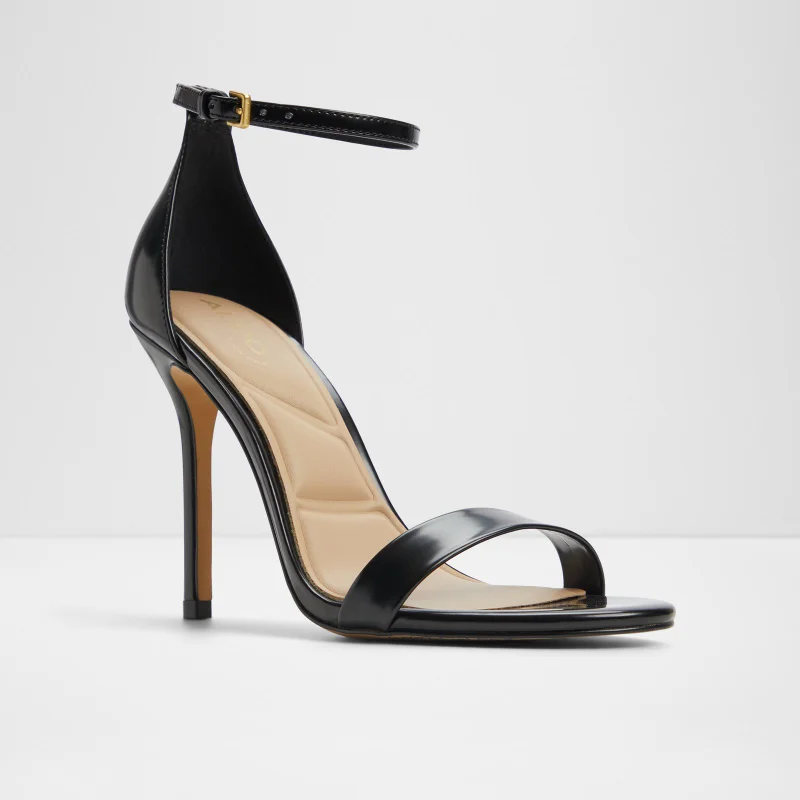 ALDO  JACYNTHE for Women | Best Price UAE