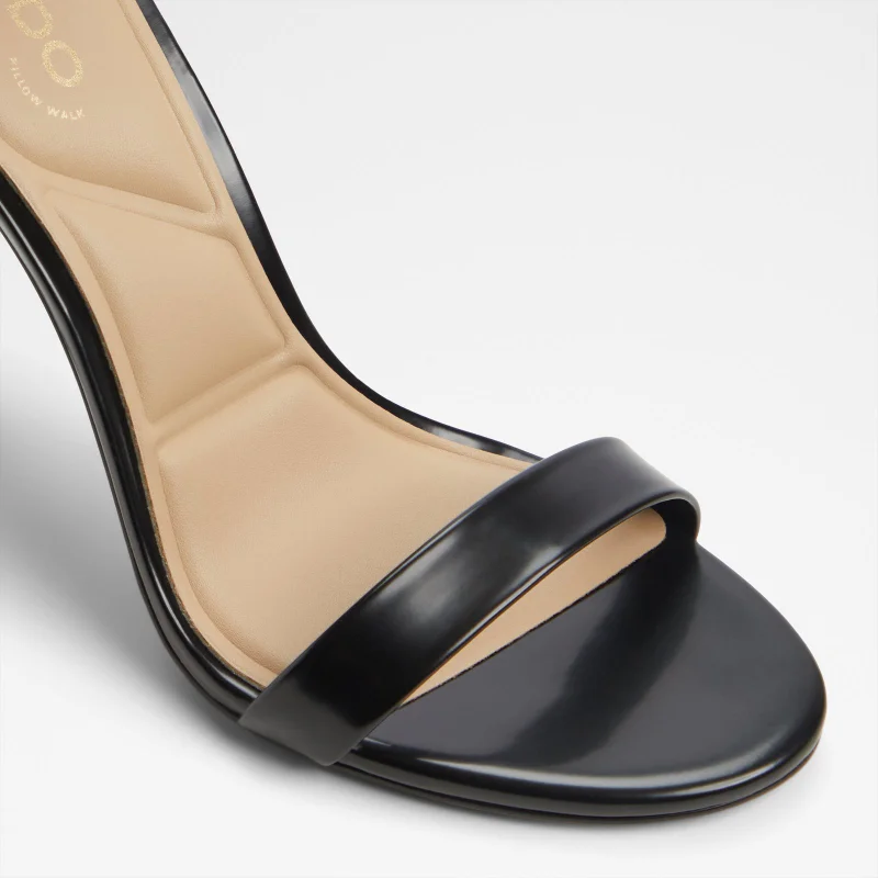ALDO  JACYNTHE for Women | Best Price UAE