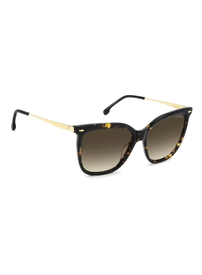 Carrera CARRERA Sunglasses CARRERA 3071/S Gold