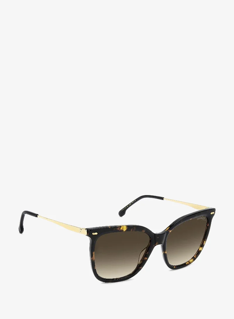 Carrera CARRERA Sunglasses CARRERA 3071/S Gold
