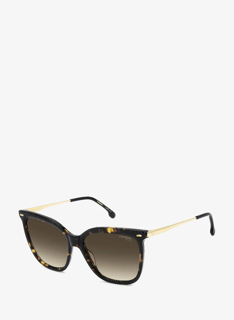 Carrera CARRERA Sunglasses CARRERA 3071/S Gold